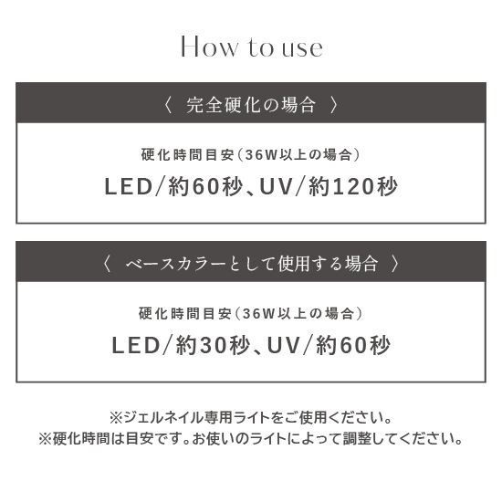 Z611 MGEL �ץ��ƥ������Υ�磻�ץ�����