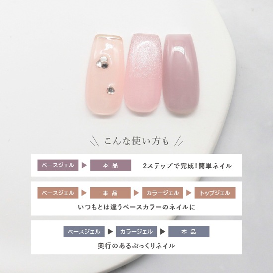 Z611 MGEL �ץ��ƥ������Υ�磻�ץ�����