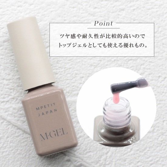 Z611 MGEL �ץ��ƥ������Υ�磻�ץ�����