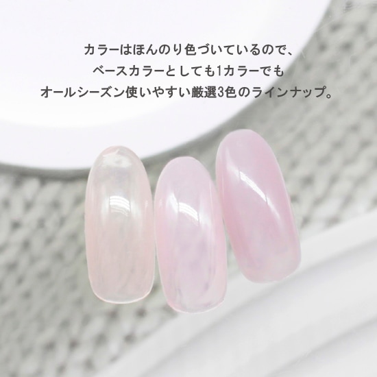 Z611 MGEL �ץ��ƥ������Υ�磻�ץ�����