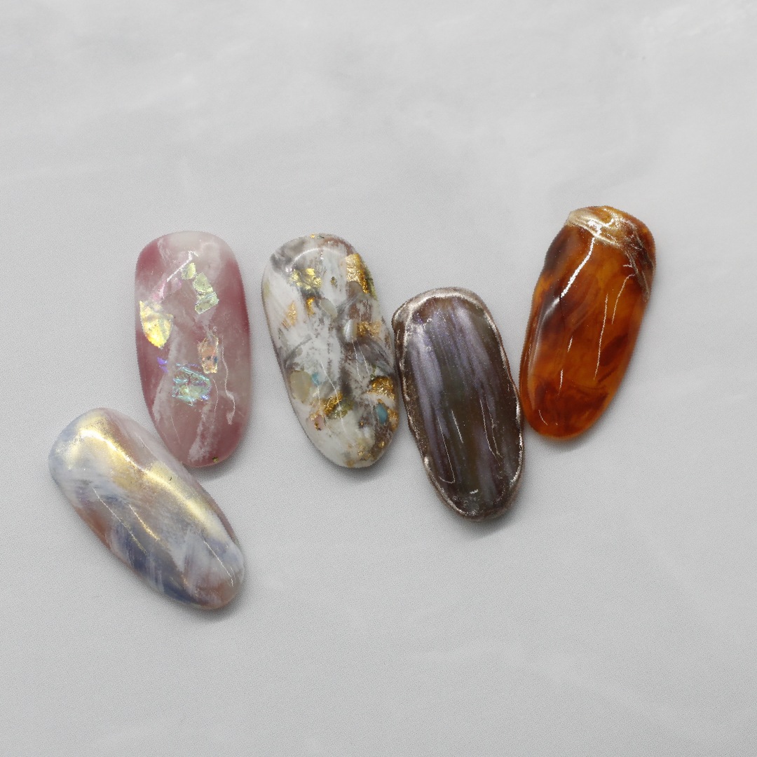 C851 MGEL ���顼������