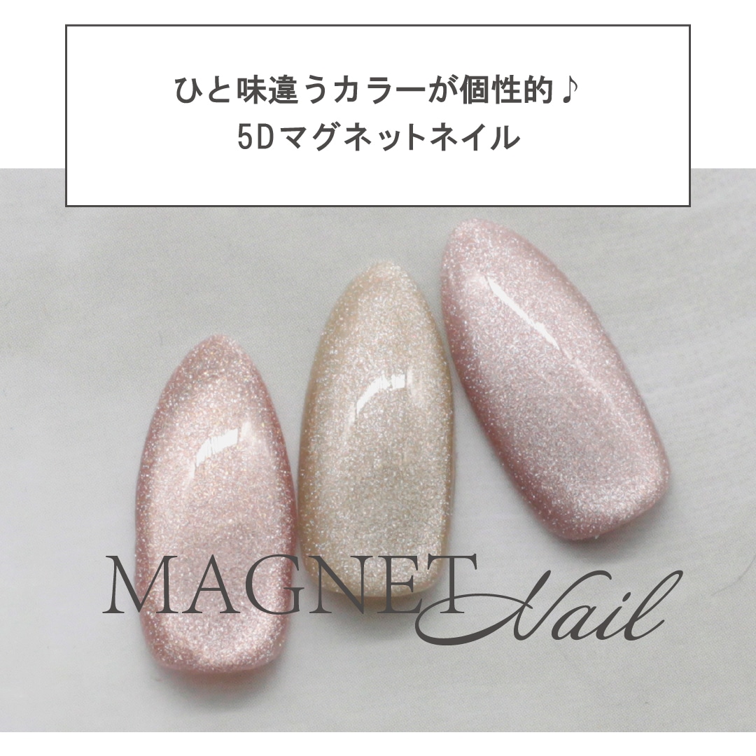 Z519 MGEL �ޥ��ͥåȥͥ���3