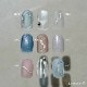 Z519 MGEL �ޥ��ͥåȥͥ���3
