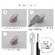 Z519 MGEL �ޥ��ͥåȥͥ���3