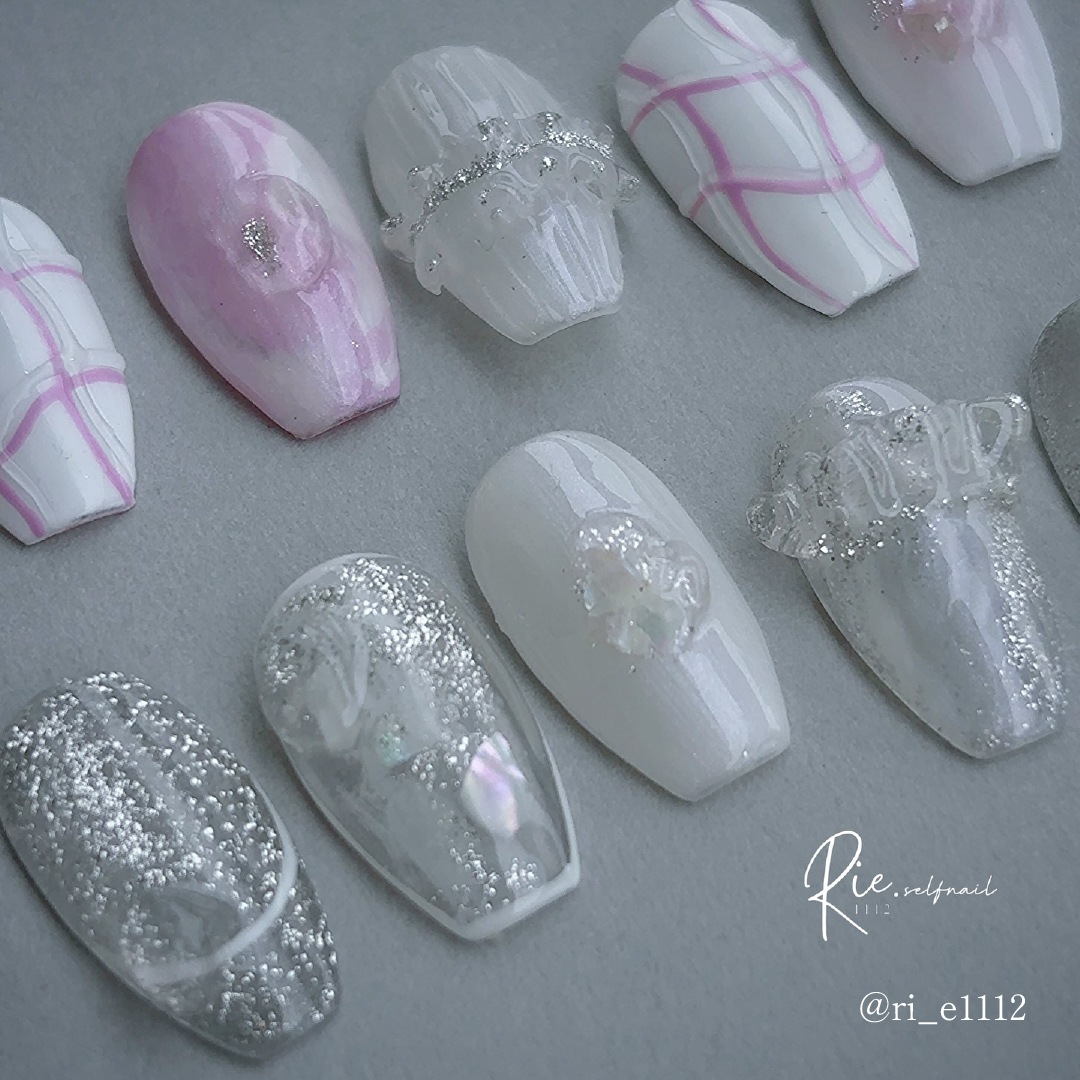 Z069 MGEL �饤�ʡ��ޥ�