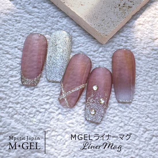 Z069 MGEL �饤�ʡ��ޥ�