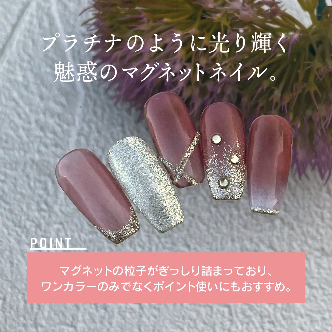 Z069 MGEL �饤�ʡ��ޥ�