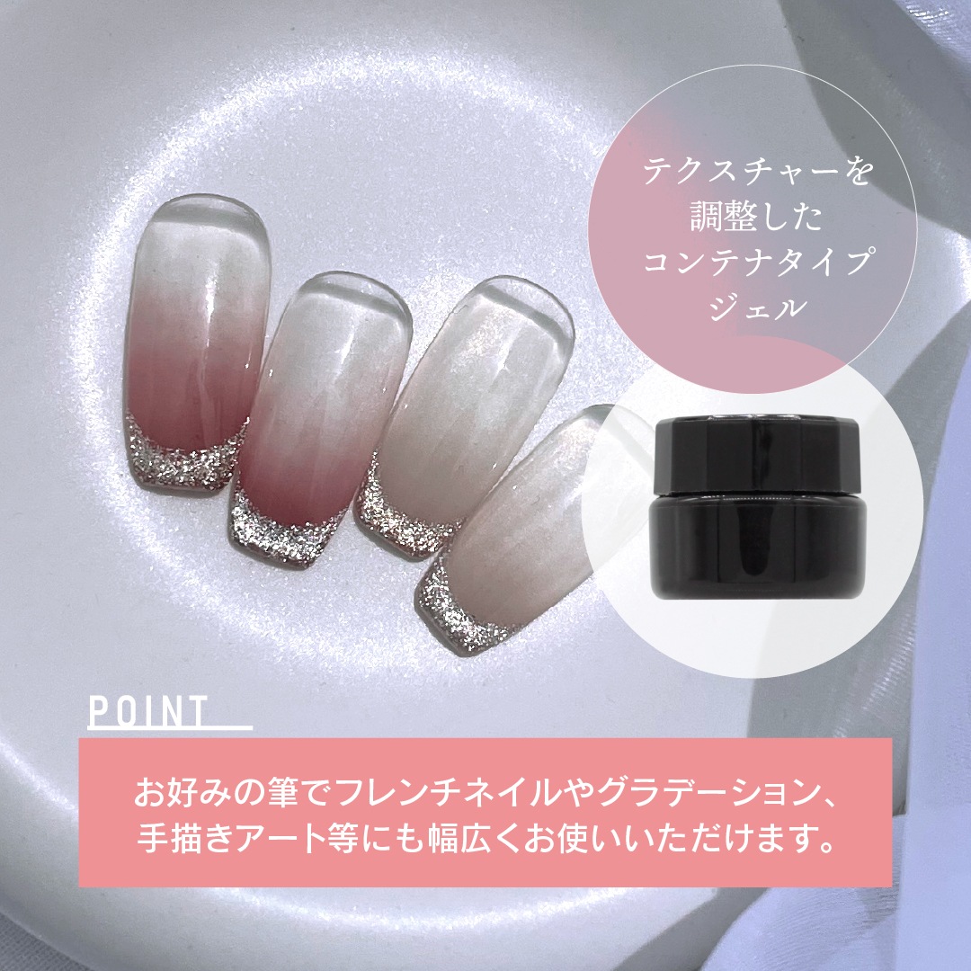 Z069 MGEL �饤�ʡ��ޥ�