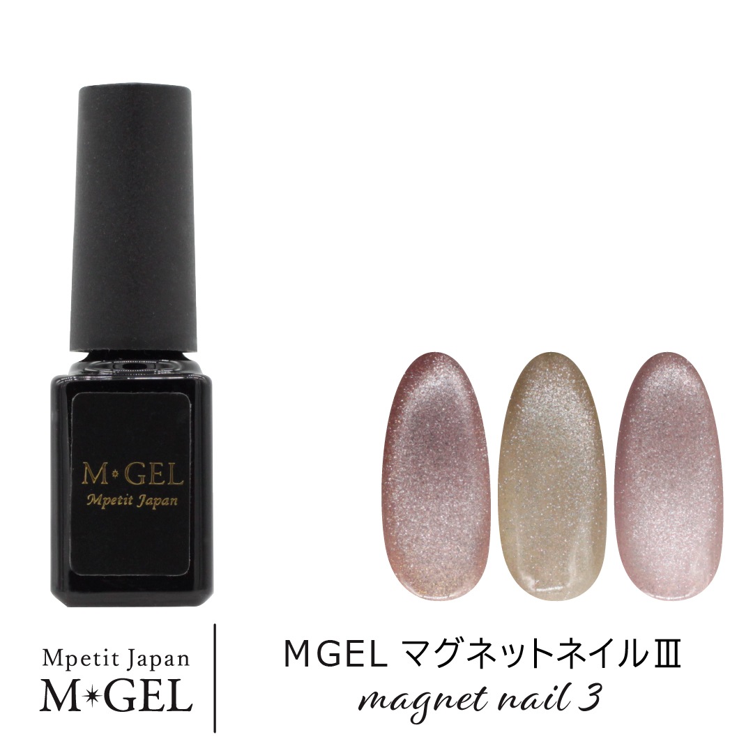 Z520 MGEL �ޥ��ͥåȥͥ���3