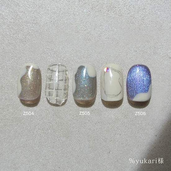 Z520 MGEL �ޥ��ͥåȥͥ���3