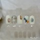 Z520 MGEL �ޥ��ͥåȥͥ���3