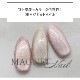 Z520 MGEL �ޥ��ͥåȥͥ���3