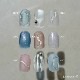 Z520 MGEL �ޥ��ͥåȥͥ���3