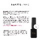Z520 MGEL �ޥ��ͥåȥͥ���3