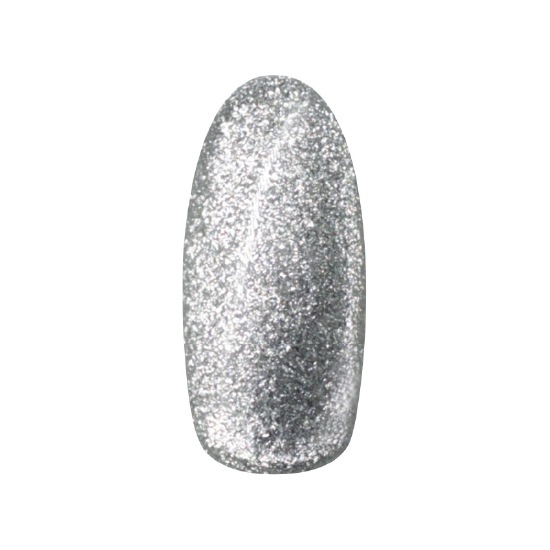 Z070 MGEL �饤�ʡ��ޥ�