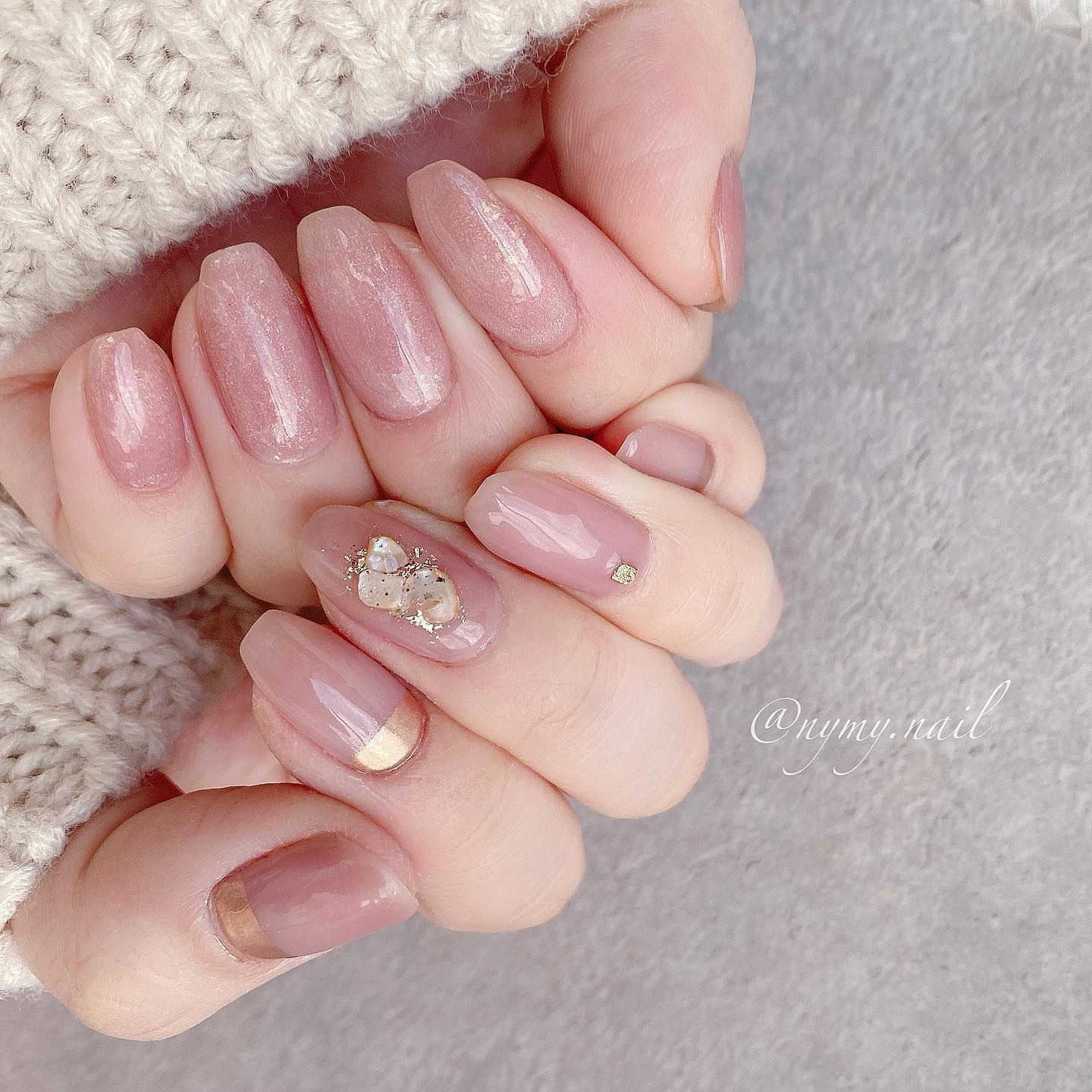 D131 �����å��ե�����