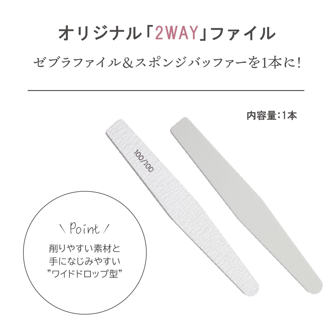 D131 �����å��ե�����