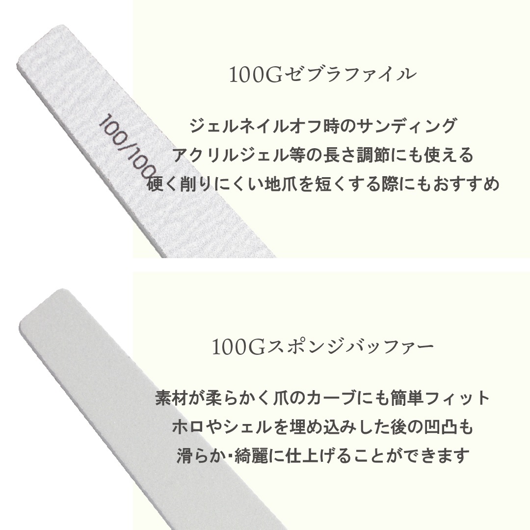 D131 �����å��ե�����