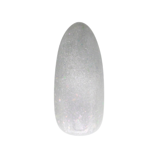 Z522 MGEL Magnet Nail Ⅲ | M・GEL,Polish type | Mpetit Japan本店