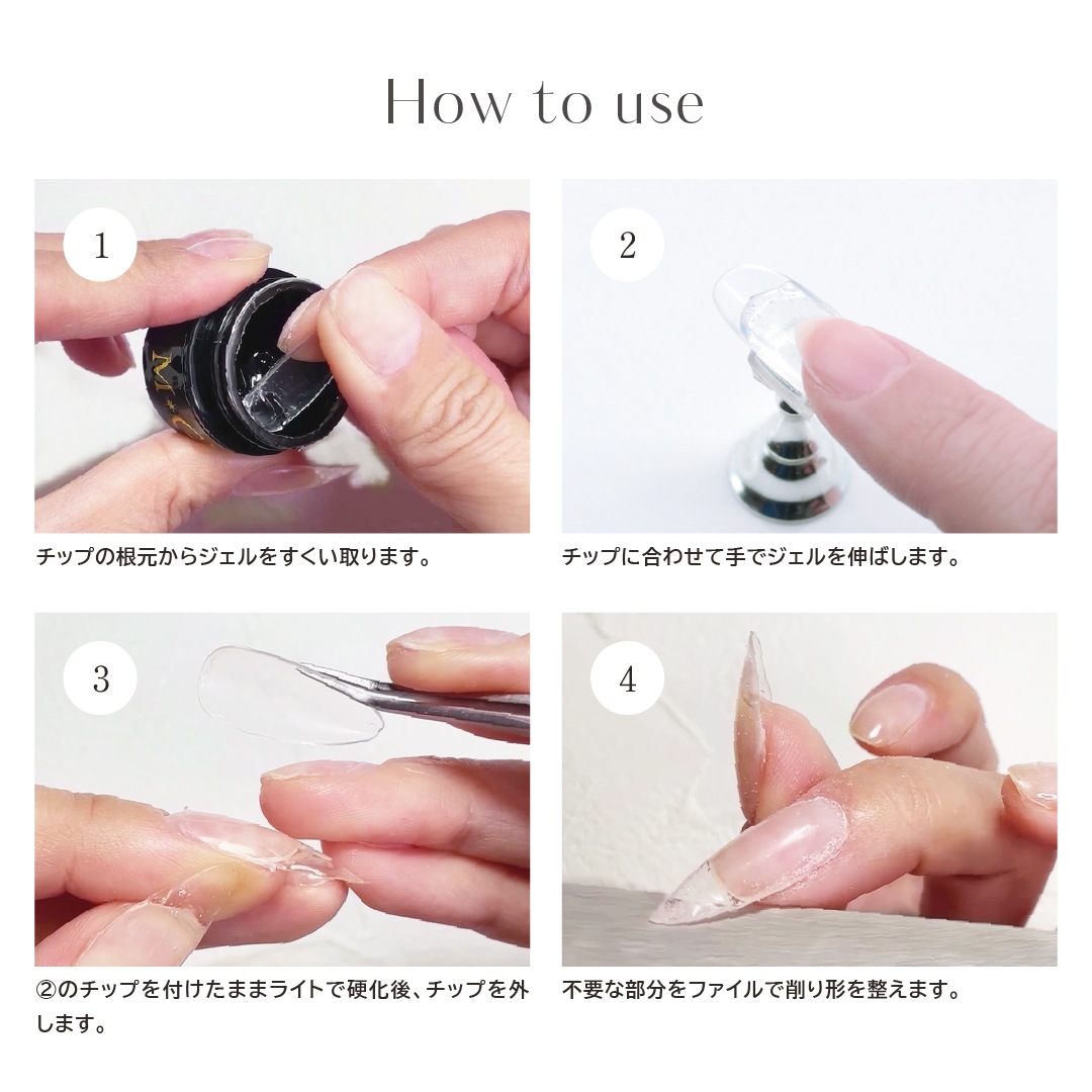 Z556 Clay Type Builder /color