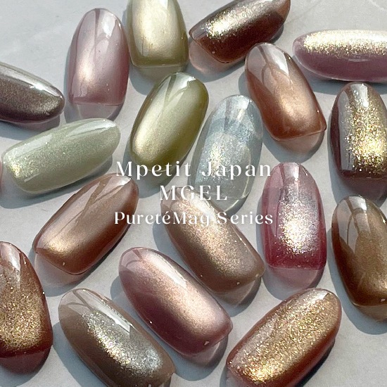 Z110 MGEL �ԥ��ƥޥ�