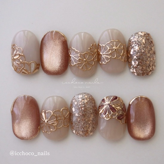 Z110 MGEL �ԥ��ƥޥ�