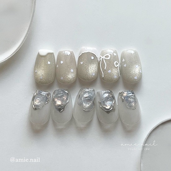 Z110 MGEL �ԥ��ƥޥ�