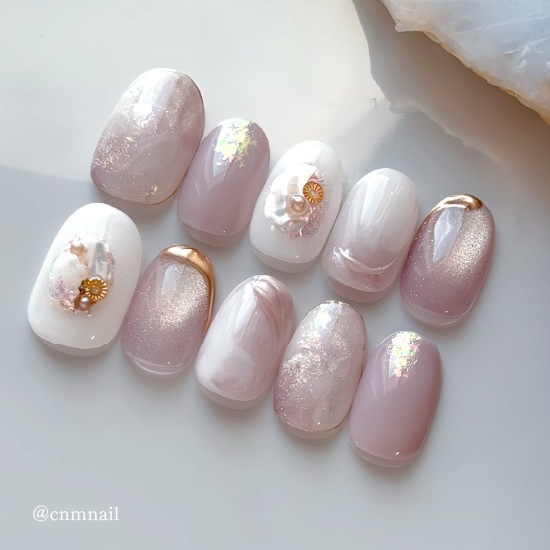 Z110 MGEL �ԥ��ƥޥ�