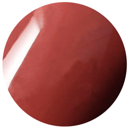 C820 MGEL �ץ��ե��å���ʥ륻��ե�����