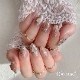 C882 MGEL �ե�å��奸����