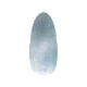 Z523 MGEL �ޥ��ͥåȥͥ���3