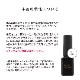 Z523 MGEL �ޥ��ͥåȥͥ���3