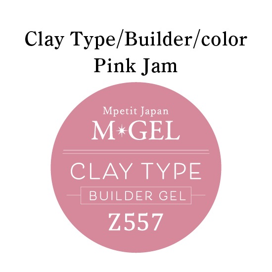 Z557 MGEL Ǵ�ڥӥ����������/���顼