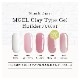 Z557 MGEL Ǵ�ڥӥ����������/���顼