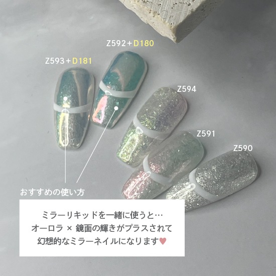 Z591 MGEL ������������