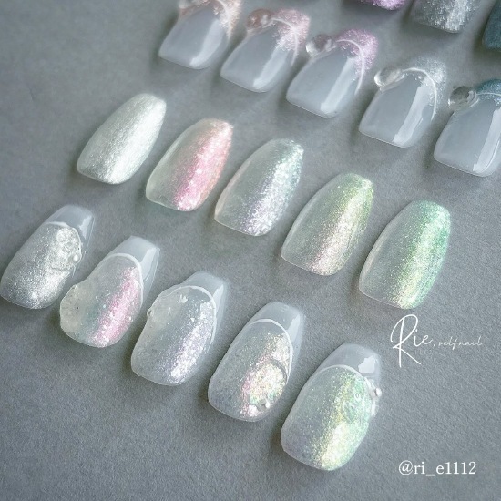 Z591 MGEL ������������