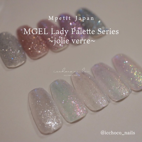 Z591 MGEL ������������