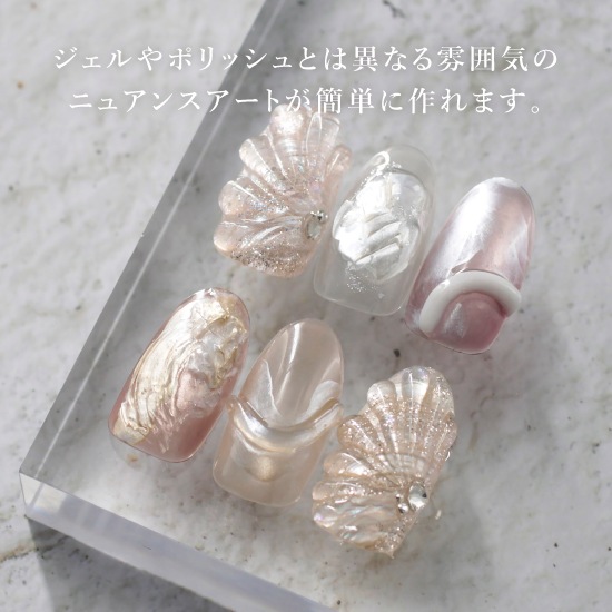 ��30��OFF��D244 MGEL �˥奢�󥹥ѡ��륤��