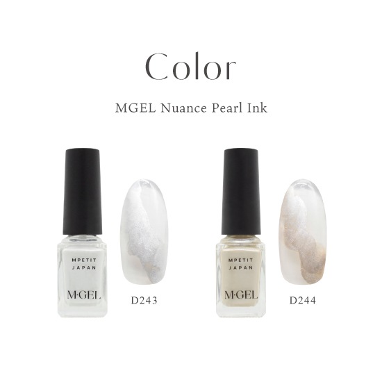 ��30��OFF��D244 MGEL �˥奢�󥹥ѡ��륤��