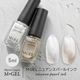 ��30��OFF��D244 MGEL �˥奢�󥹥ѡ��륤��