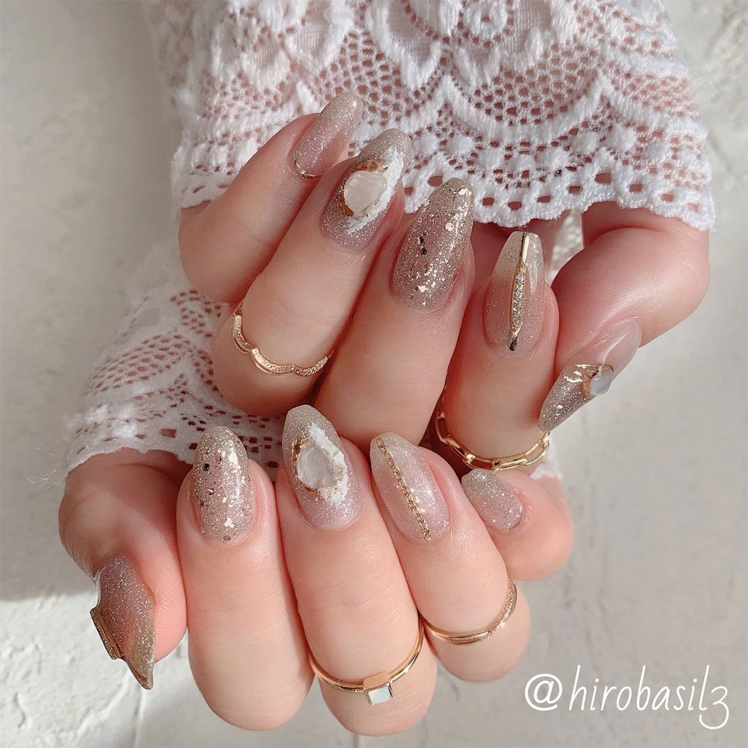 C883 MGEL �ե�å��奸����