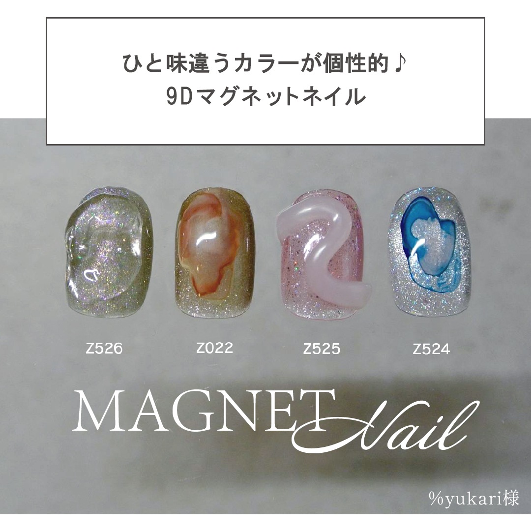 Z524 MGEL �ޥ��ͥåȥͥ���3