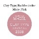 Z558 MGEL Ǵ�ڥӥ����������/���顼