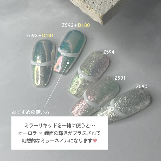 Z592 MGEL ������������