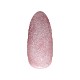 Z525 MGEL �ޥ��ͥåȥͥ���3