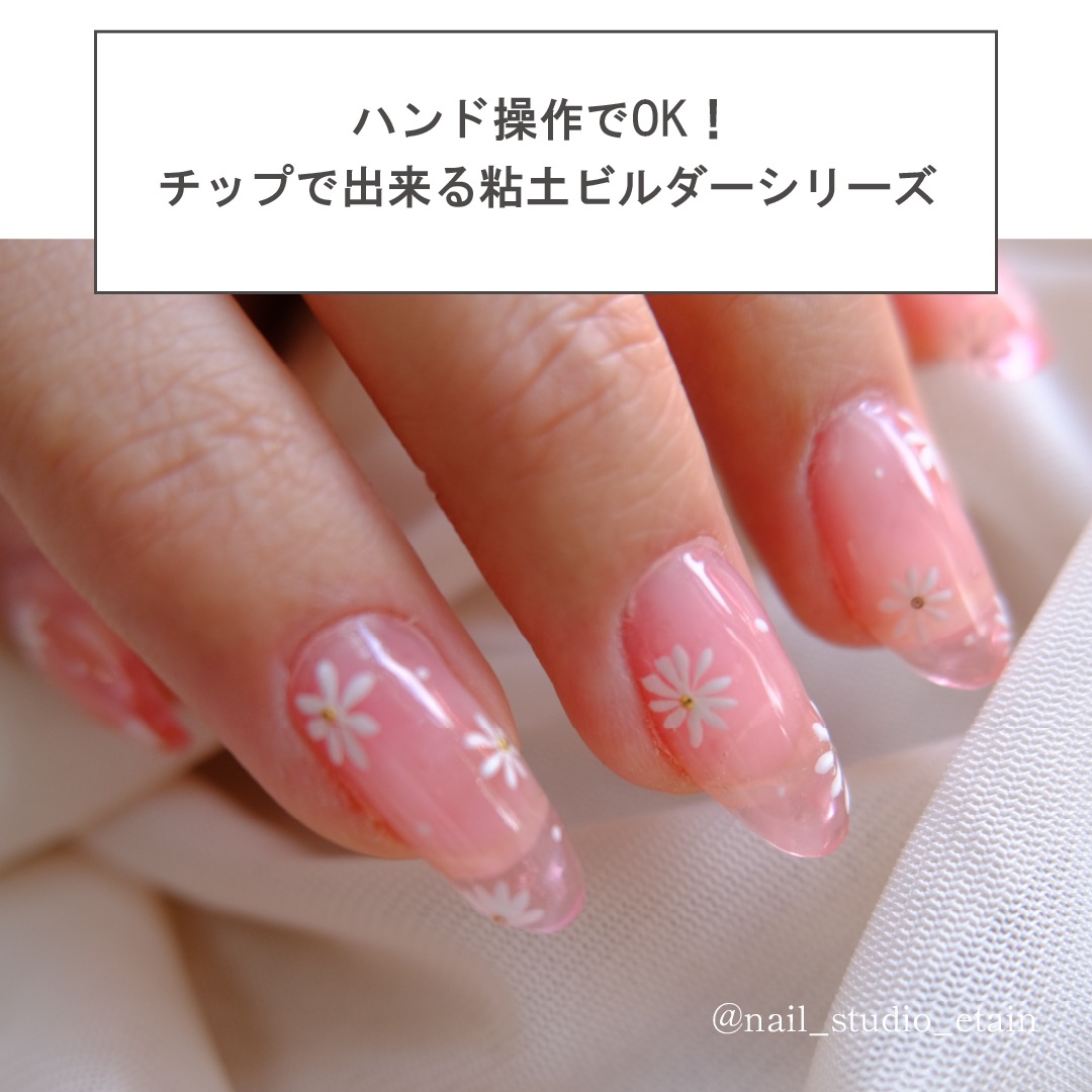 Z559 MGEL Ǵ�ڥӥ����������/���顼