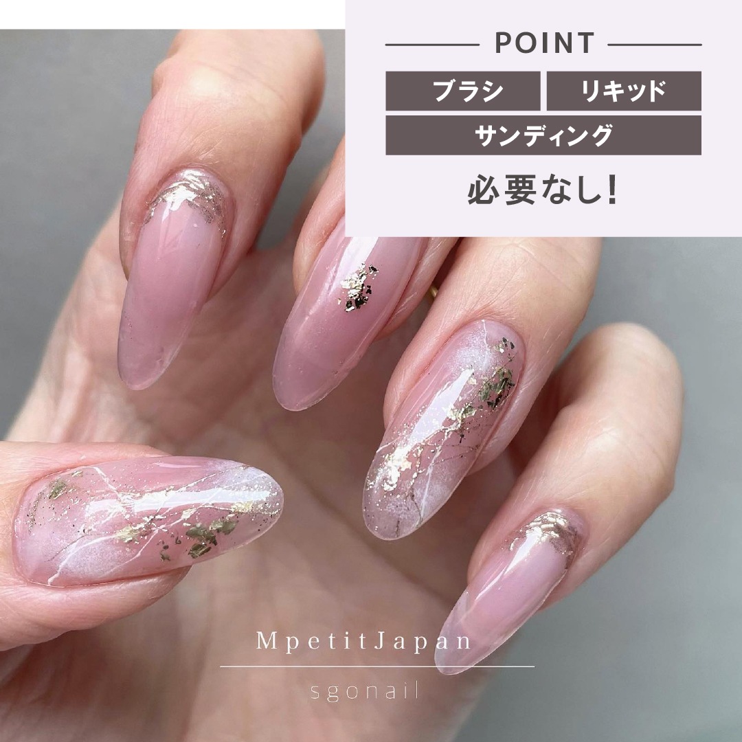 Z559 MGEL Ǵ�ڥӥ����������/���顼