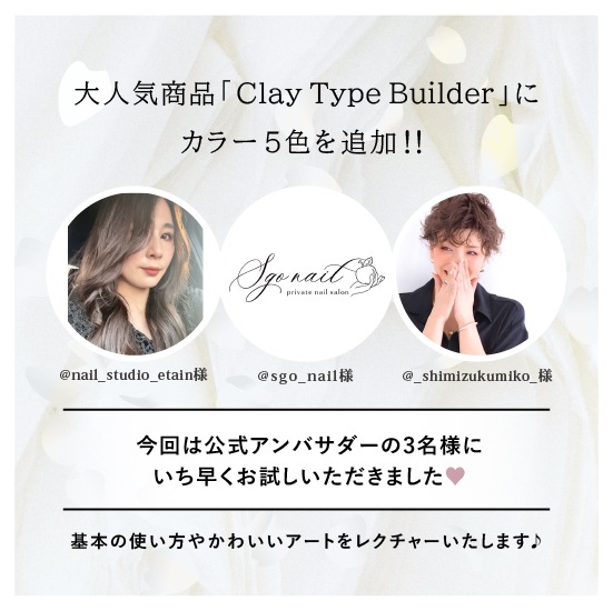 Z559 MGEL Ǵ�ڥӥ����������/���顼