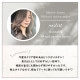 Z559 MGEL Ǵ�ڥӥ����������/���顼