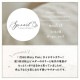 Z559 MGEL Ǵ�ڥӥ����������/���顼